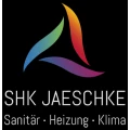 SHK-Jaeschke Stockelsdorf