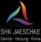 SHK-Jaeschke Stockelsdorf