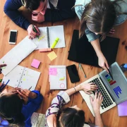 SHK Marketing Service Krefeld