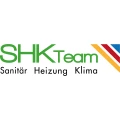 SHK Team Bielefeld