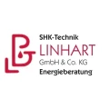 SHK-Technik Linhart GmbH & Co. KG Geisenhausen
