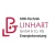 Logo SHK-Technik Linhart GmbH & Co. KG