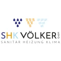 SHK V&ouml;lker GmbH Frankfurt