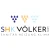 Logo SHK Völker GmbH