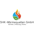 SHK-W&auml;rmequellen GmbH D&uuml;sseldorf