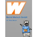 SHK Welsch GmbH Dietzh&ouml;lztal