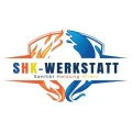SHK Werkstatt e.K. Freudenstadt