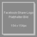 Logo SHKB GmbH, Sanit&auml;r-Heizung-Klima-Brandschutz