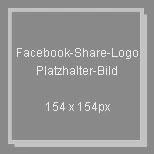 Logo SHKB GmbH, Sanitär-Heizung-Klima-Brandschutz