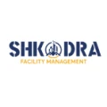 Shkodra Facility Management Wiesbaden