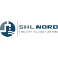 SHL Nord Sanit&auml;r-Heizung-L&uuml;ftung Kiel