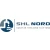 Logo SHL Nord Sanit&auml;r-Heizung-L&uuml;ftung