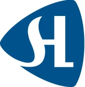 SHL Versicherungsmakler GmbH München