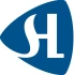 Logo SHL Versicherungsmakler GmbH