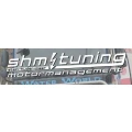 Logo SHM-Tuning
