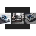 SHN Smart-Handel-Nord GmbH Winsen
