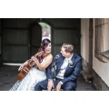 sho Fotografie Steffen Hofmann Crailsheim