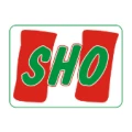 SHO Oesterreich Gmbh Hamburg