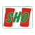Logo SHO Oesterreich Gmbh