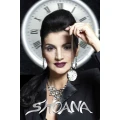 Shoana D&uuml;sseldorf