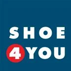 Logo SHOE 4 YOU Handels GmbH
