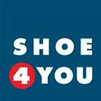 Logo Shoe 4 you, L&S Deutschland Schuhhandels GmbH