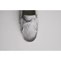 Logo Shoe Mission GmbH Inh. Rainer Zink