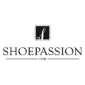 Logo Shoepassion.com