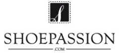 Logo Shoepassion.com