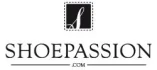 Logo Shoepassion.com