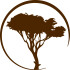 Logo Shoezuu.de