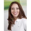 Shohreh Amin Zahn&auml;rztin Bochum