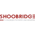 Shoobridge Business IT Kaarst