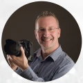 SHOOTINGS Portrait Fotografie Thomas Sch&uuml;tze Bremen