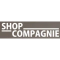 Shop Compagnie Herzogenaurach
