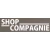 Logo Shop Compagnie