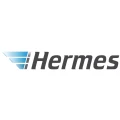 Logo Shop In Shop Lotto Tabakwaren Hermes Inh. Sedat &Ouml;ztekin