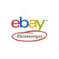 Logo Shop Klaus Staven