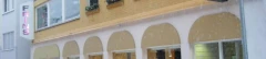 Logo Shop Koch-