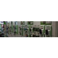 Logo Shop mobilcom-debitel