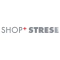 Shop + Strese Frank Strese Leipzig