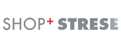 Shop + Strese Frank Strese Leipzig