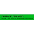 Shop- und Serveradministration, Programmierung Hermannsburg