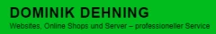 Shop- und Serveradministration, Programmierung Hermannsburg