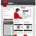 Logo Shopie Ltd.