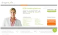 Logo shopmunity GmbH