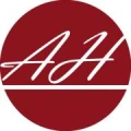 Logo Shopping Scout Hannover Anette Helbig