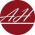 Logo Shopping Scout Hannover Anette Helbig