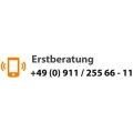 Logo shoptimax GmbH