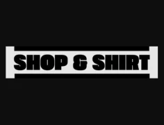 ShopundShirt.de Wipfeld